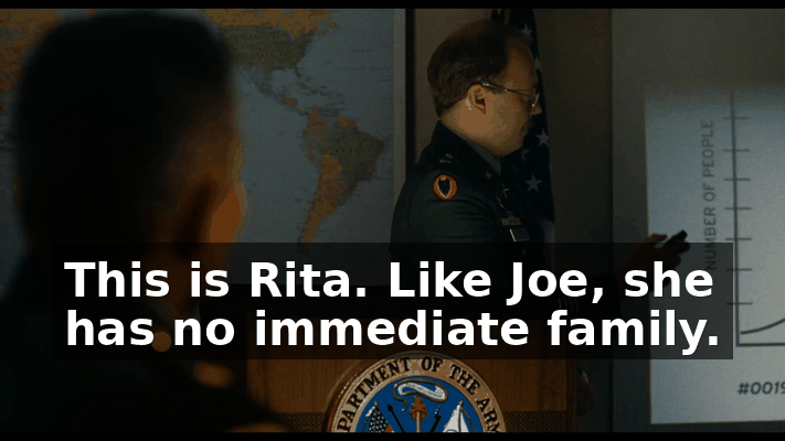 29583d6f-a6eb-456d-acdf-4bee8a76bba8.gif
