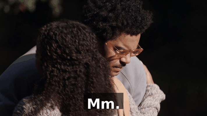 a4c18c71-3c2d-4abb-bb83-647dcf8563bc.gif