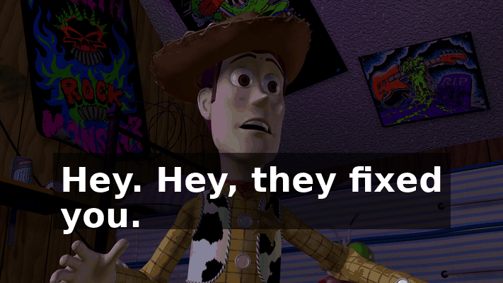 0f7aa93a-e40c-4e6a-8b50-558981cfc79e.gif