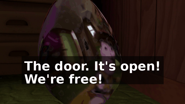 577ff281-c913-42b7-af00-8cfedb575712.gif