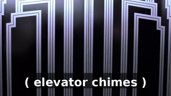 a8fd5311-4ecc-493b-beb6-9130e72ba3cc.gif