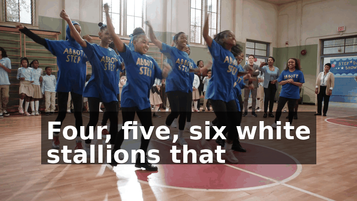 0976074e-efe8-40f8-a28c-44508953c9df.gif