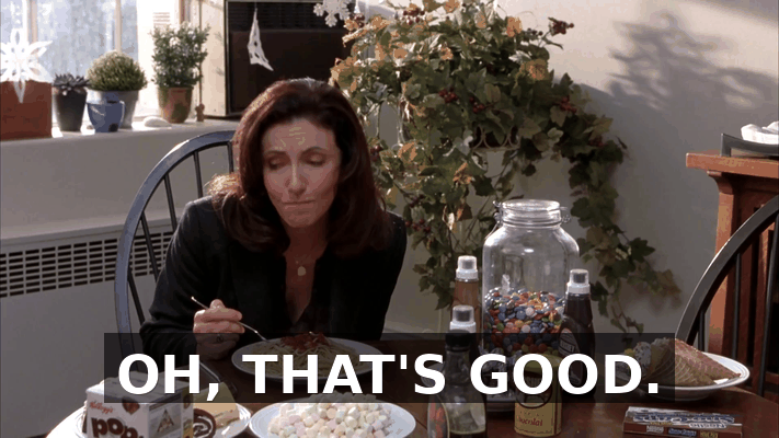 276c1877-d6d6-4d5a-afd5-d495ea1851ef.gif