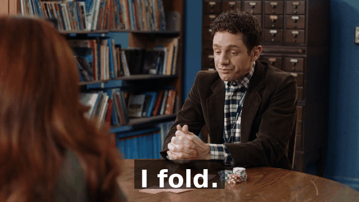 c6669bb9-d79f-445f-983b-141f127cb887.gif