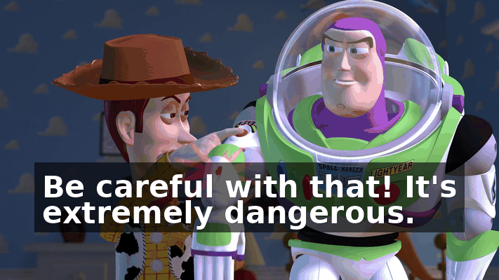 120c3f0b-f267-4274-af34-1952c7fce04e.gif