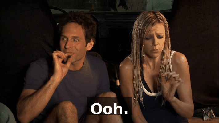 26194cd5-a190-4325-9577-709564fc3fe8.gif