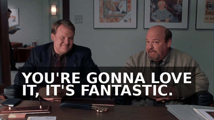 da88c03c-ed14-4433-a44a-2641fd28aa33.gif