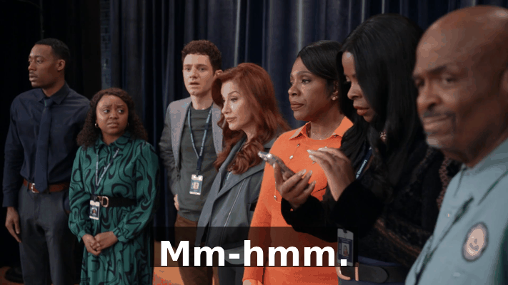 cc9972bc-406a-436d-8391-4efb81f94cc8.gif