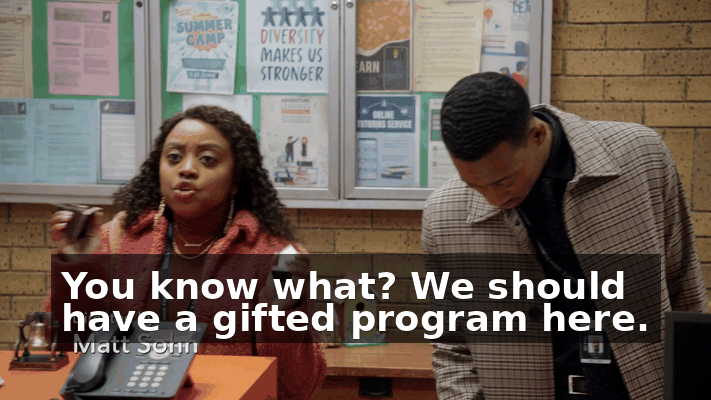 db930806-df98-4285-b047-3612bd7c1002.gif