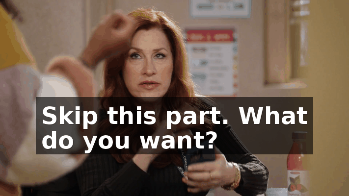 cbf4620d-2f2a-4ea2-a803-7fd0094838e8.gif