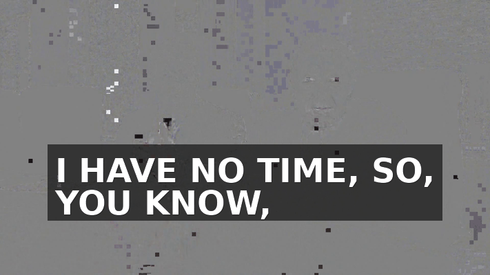 087e9fe1-352e-4401-9685-ac541babe629.gif
