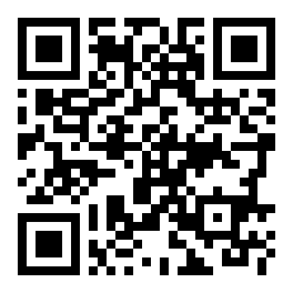 QR code for this GIF's share link