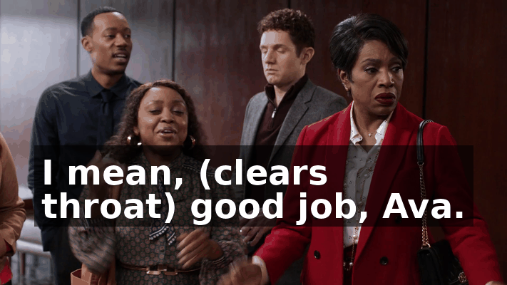 531e41c0-d82e-4f0f-b958-a8e3ac8732a5.gif