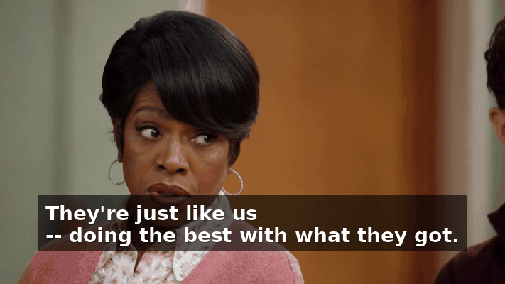63234e26-b31d-4849-97b8-2b364597908c.gif