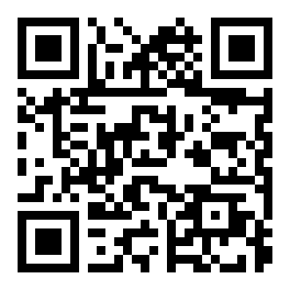QR code for this GIF's share link