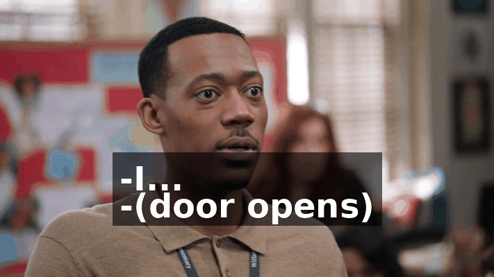 2f5d7cec-7941-40cd-93e8-a90668f33f73.gif