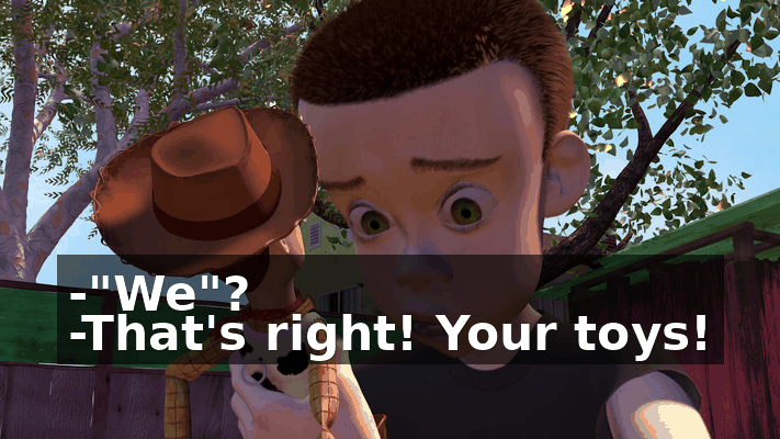091f0a82-c115-40d2-a6d3-465ad672cf2c.gif