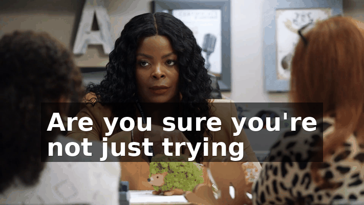 0c88b629-5751-463d-aac2-a9f2f9462cb0.gif