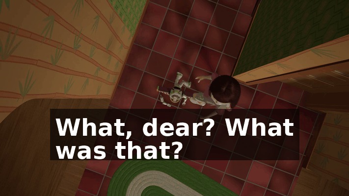 1b76af8b-ef4b-4c2a-aeab-47e0dd6cde9f.gif