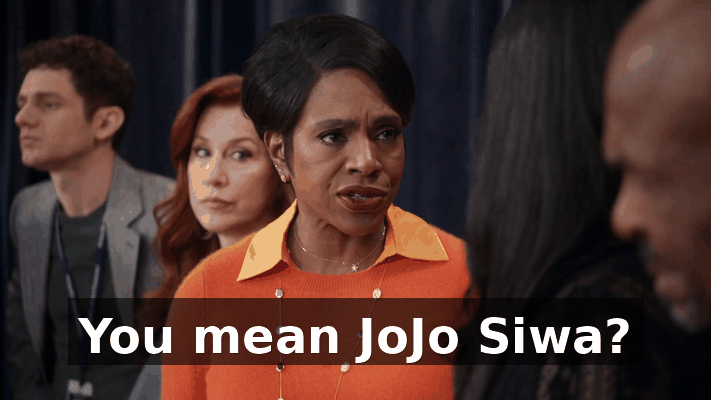 8c8ac06e-186d-4d13-a528-76f8e806b165.gif