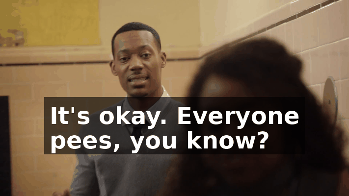 7192f0c5-0df7-4689-a2c1-bfeac773802c.gif