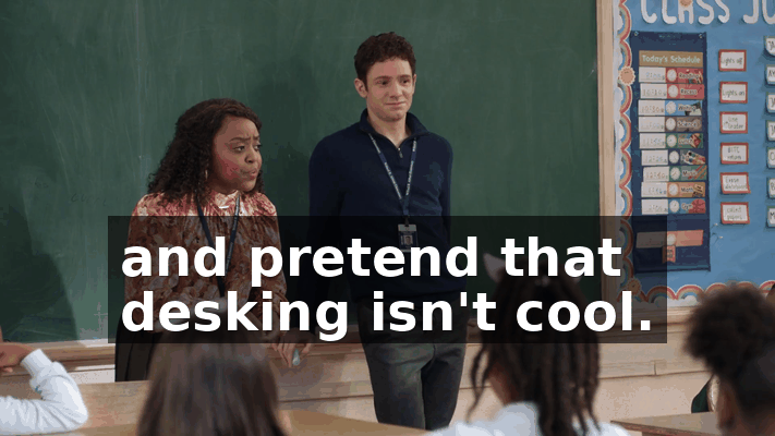 a2151f8f-bcea-42c6-836d-d71b85968ec4.gif