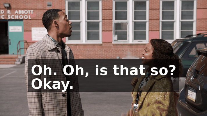 5e14d48b-b210-4752-8391-836b26d42ed9.gif