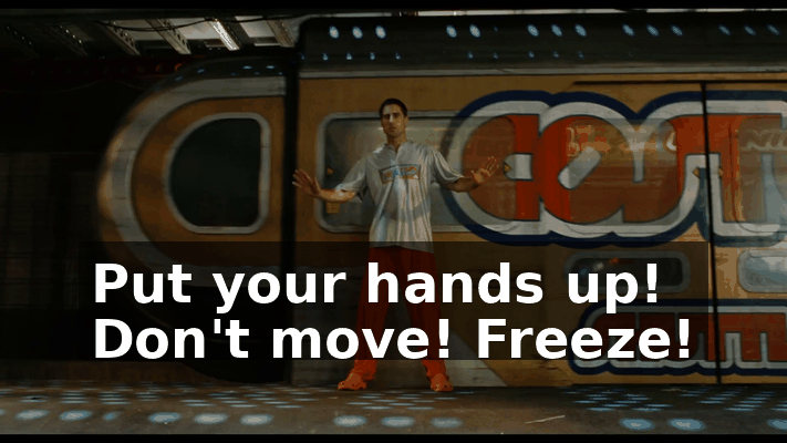 833d3e41-9fbe-4f0c-922d-e90ec117cdf3.gif