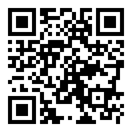 QR code for this GIF's share link