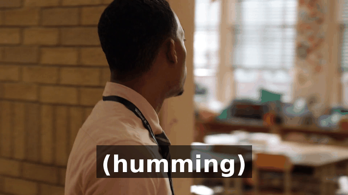 df822c62-cb31-43e9-acbe-16f13e019677.gif