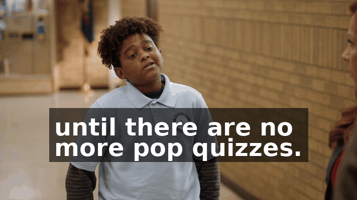 0a2c3fec-8bbf-453a-b111-809c72c33fa6.gif