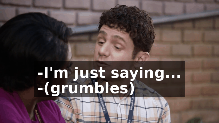 8c9a228c-58e6-4a18-b7dd-fcd75a2600ca.gif