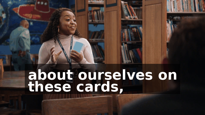 b63374f5-b468-4ea1-9f83-1a106a2a40f2.gif