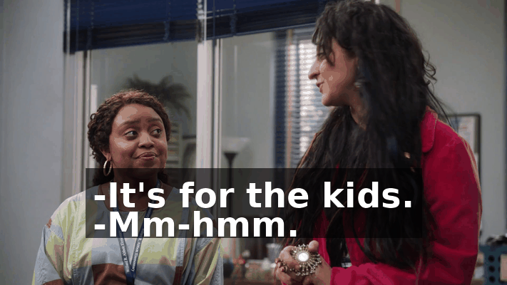 ea515ab5-f67c-4f73-a4a2-38848426f392.gif