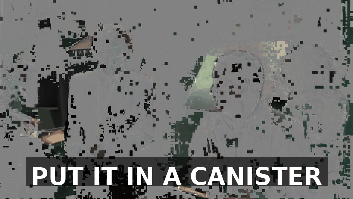 6094eb5e-7993-4556-882f-796c3974f31c.gif
