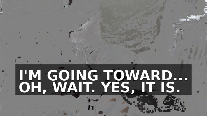 5d9347fb-c9e2-44ed-9fc3-d521d7862e7b.gif