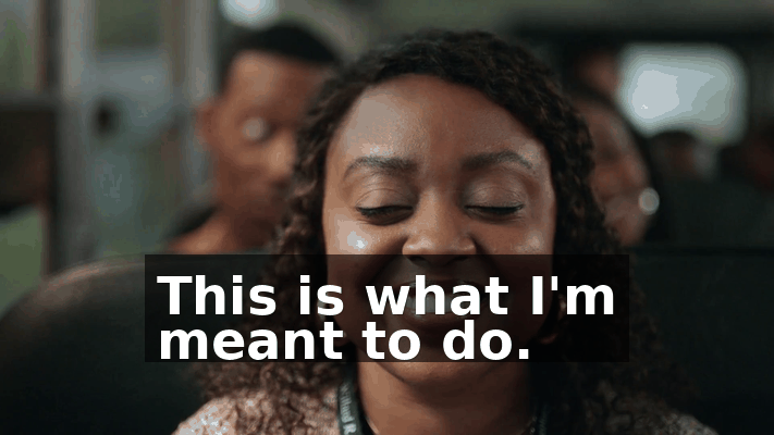 2d3c9b2e-e44b-433d-bd36-d4a394bececb.gif