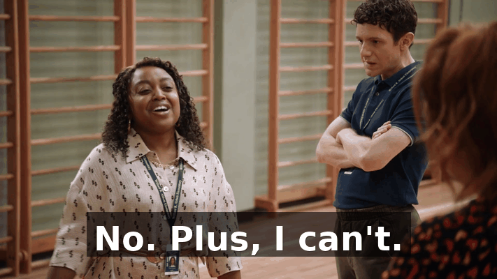 65a29992-e758-4271-8dd5-6488198287cd.gif