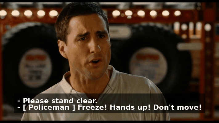 77adf582-3c44-49a6-92e5-069e39577003.gif