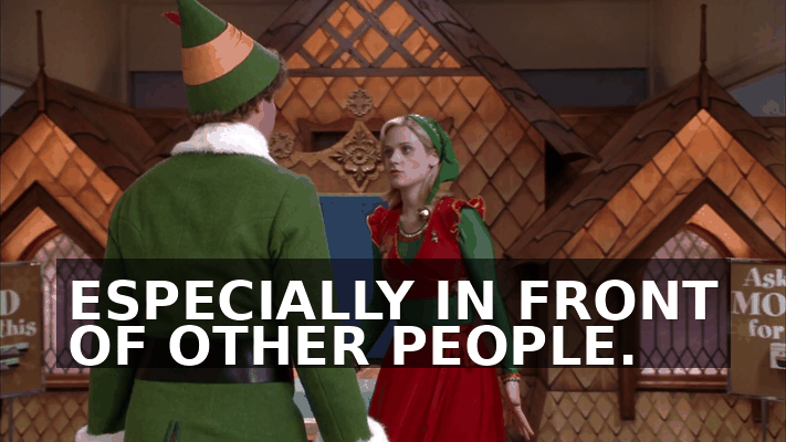 46468824-f659-412a-aee2-0334635f4e3d.gif