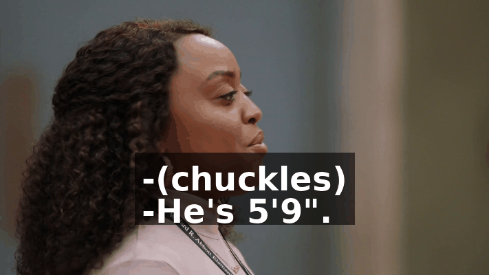 7f88001a-e5de-4639-af51-1d5833a5fcf8.gif