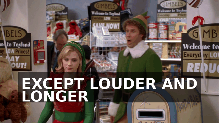 dba9b76b-0f5e-4983-9871-8185e23c26d0.gif