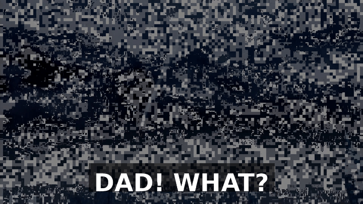 074ebc6c-580f-4579-84bd-b71b9464e48a.gif