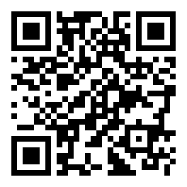 QR code for this GIF's share link