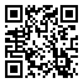 QR code for this GIF's share link