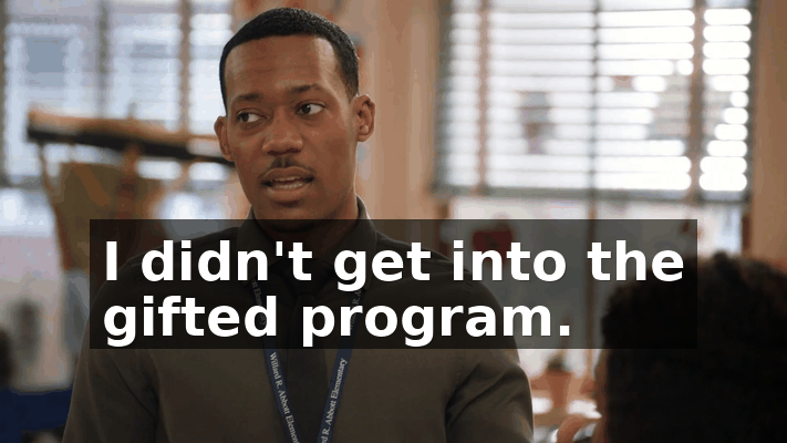 03ea758b-a1d4-4fb9-84f2-4ea7e71f2c58.gif