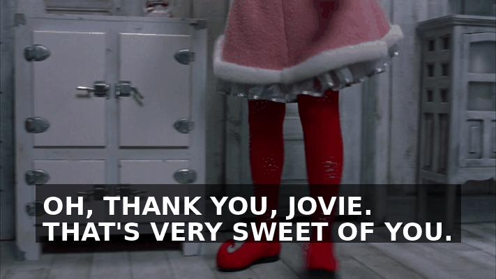 da2d2b8b-9146-4f48-8328-2e867389d9e2.gif