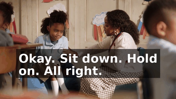 d9becf3e-eae9-4eeb-8965-d99e76e781c8.gif
