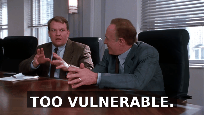 c32a1a81-5036-43ca-90ee-c8766aa95410.gif