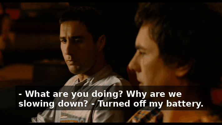 53ac9a49-eec3-4f8c-b770-17c22df6c294.gif